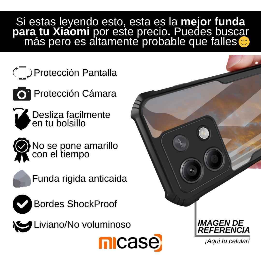 Miniatura 9