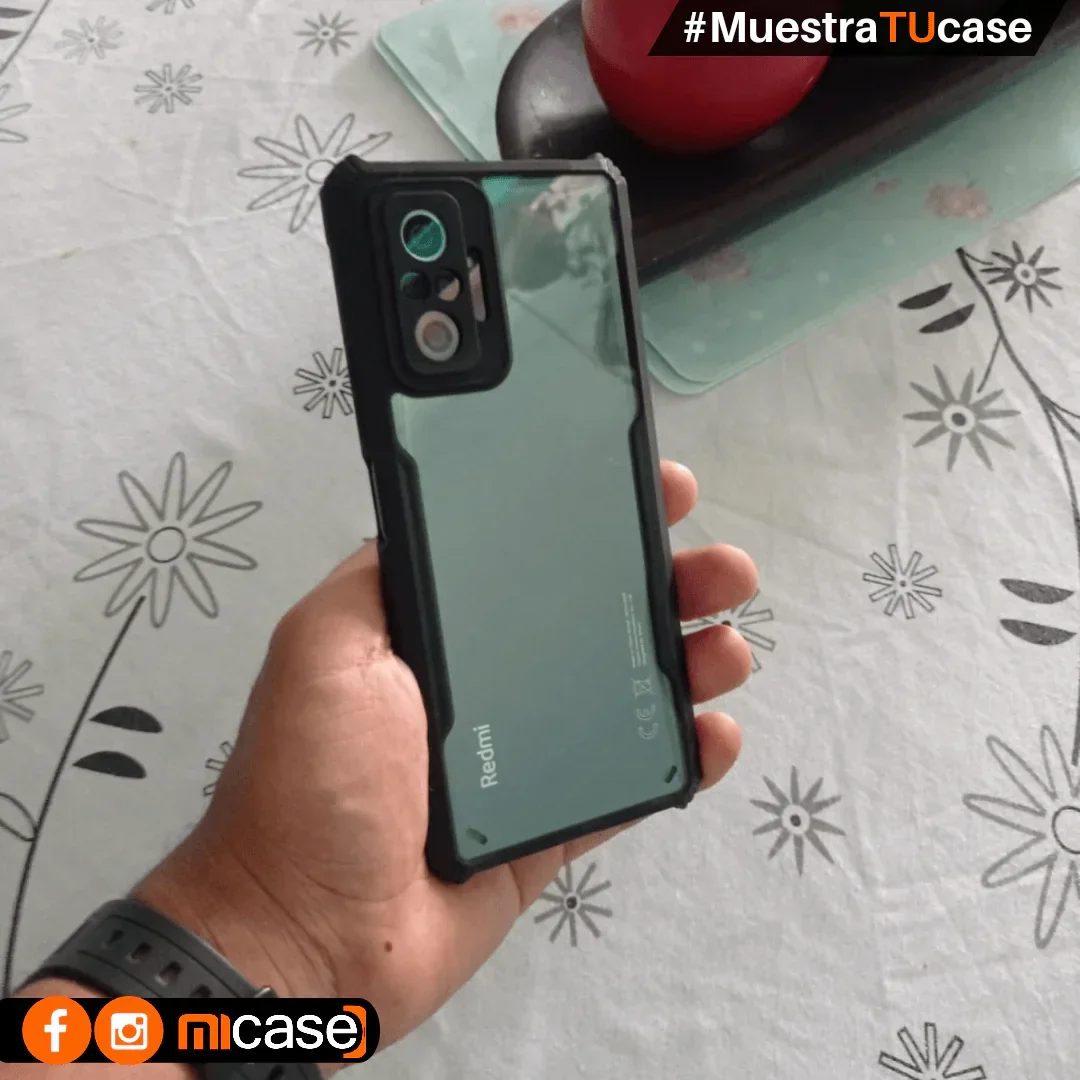 Miniatura 12