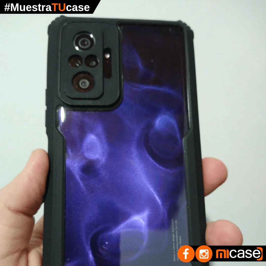 Miniatura 7