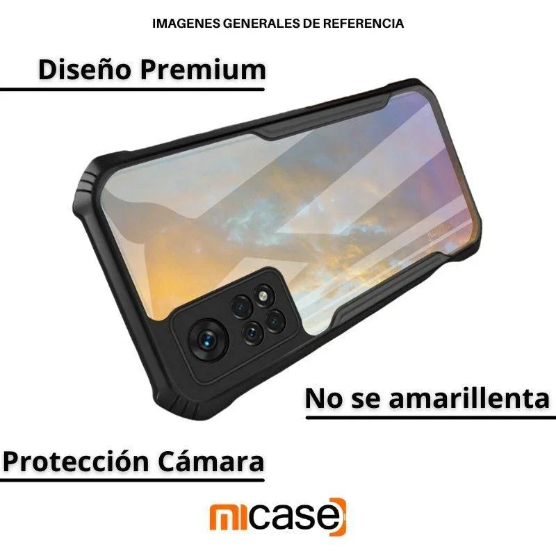 Miniatura 10