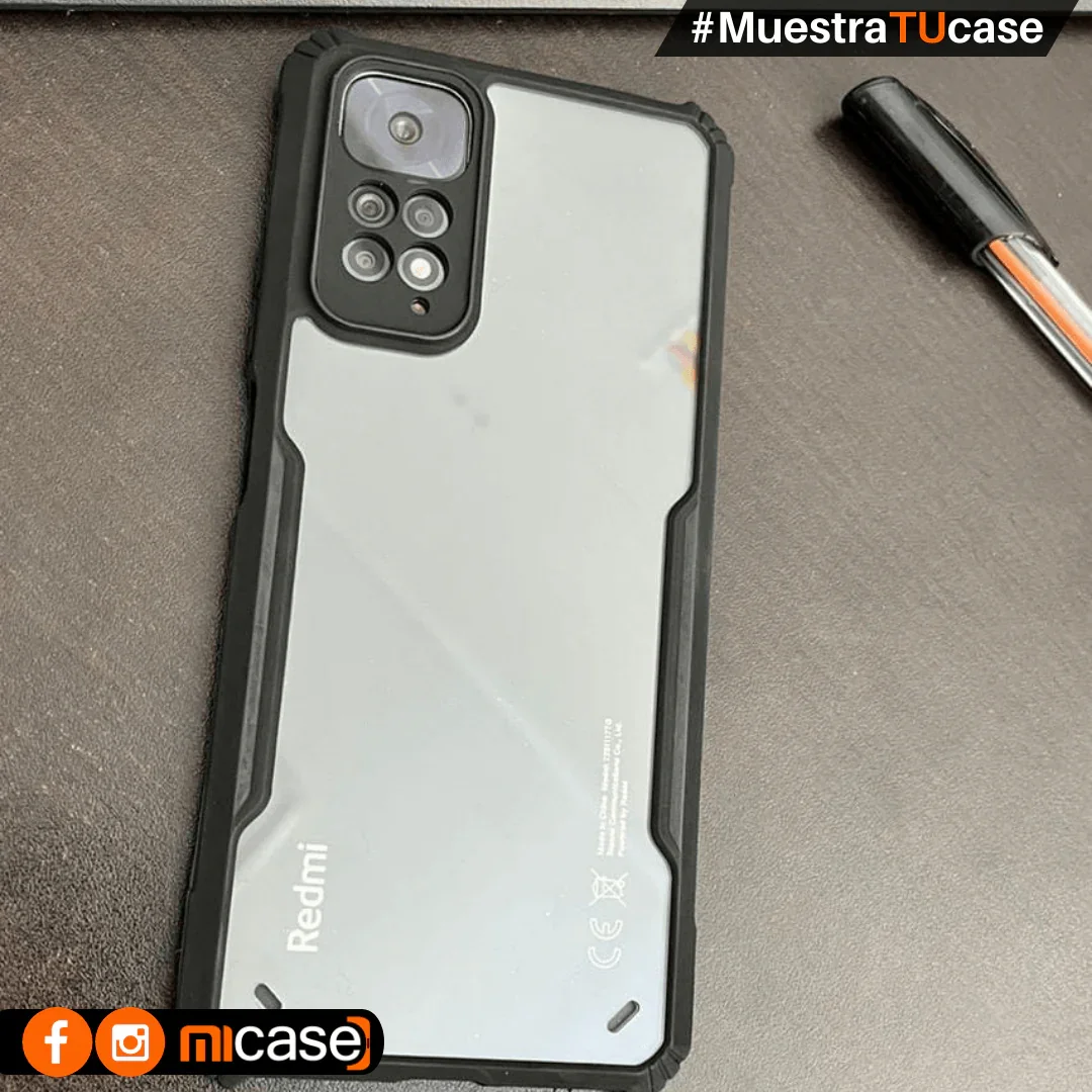 Miniatura 9