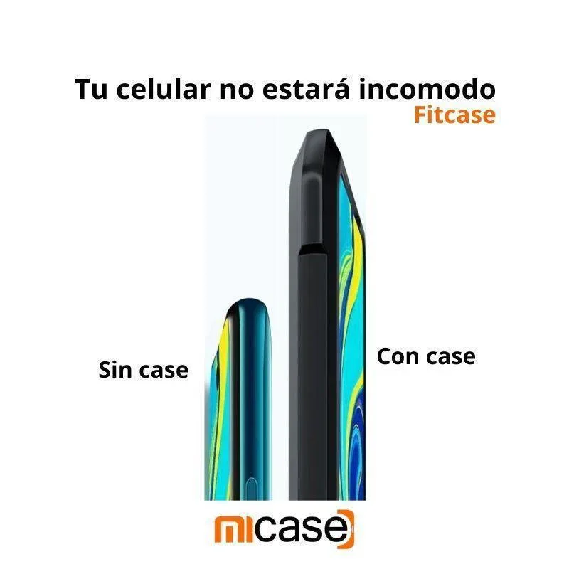 Miniatura 10