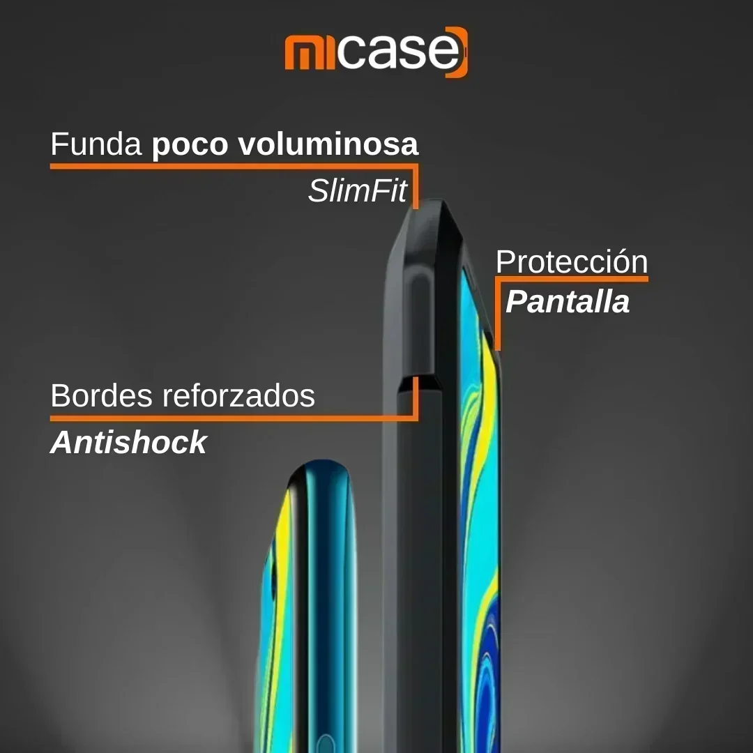 Miniatura 11