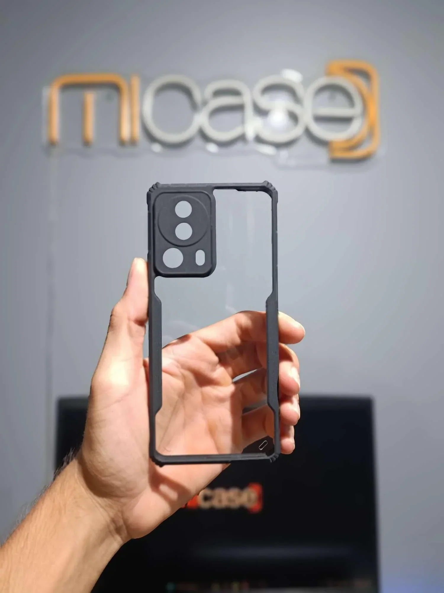 Miniatura 5