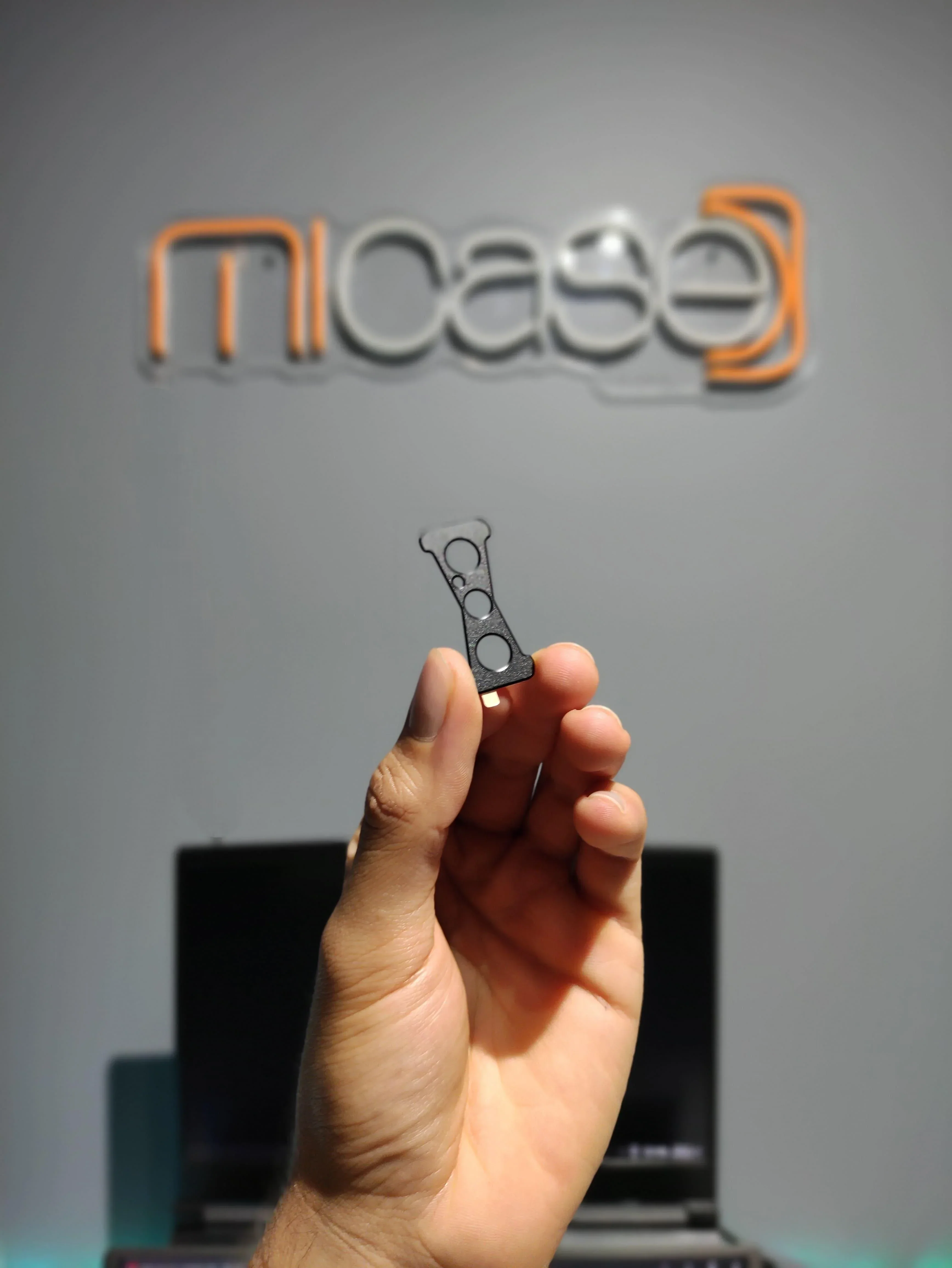 Miniatura 11