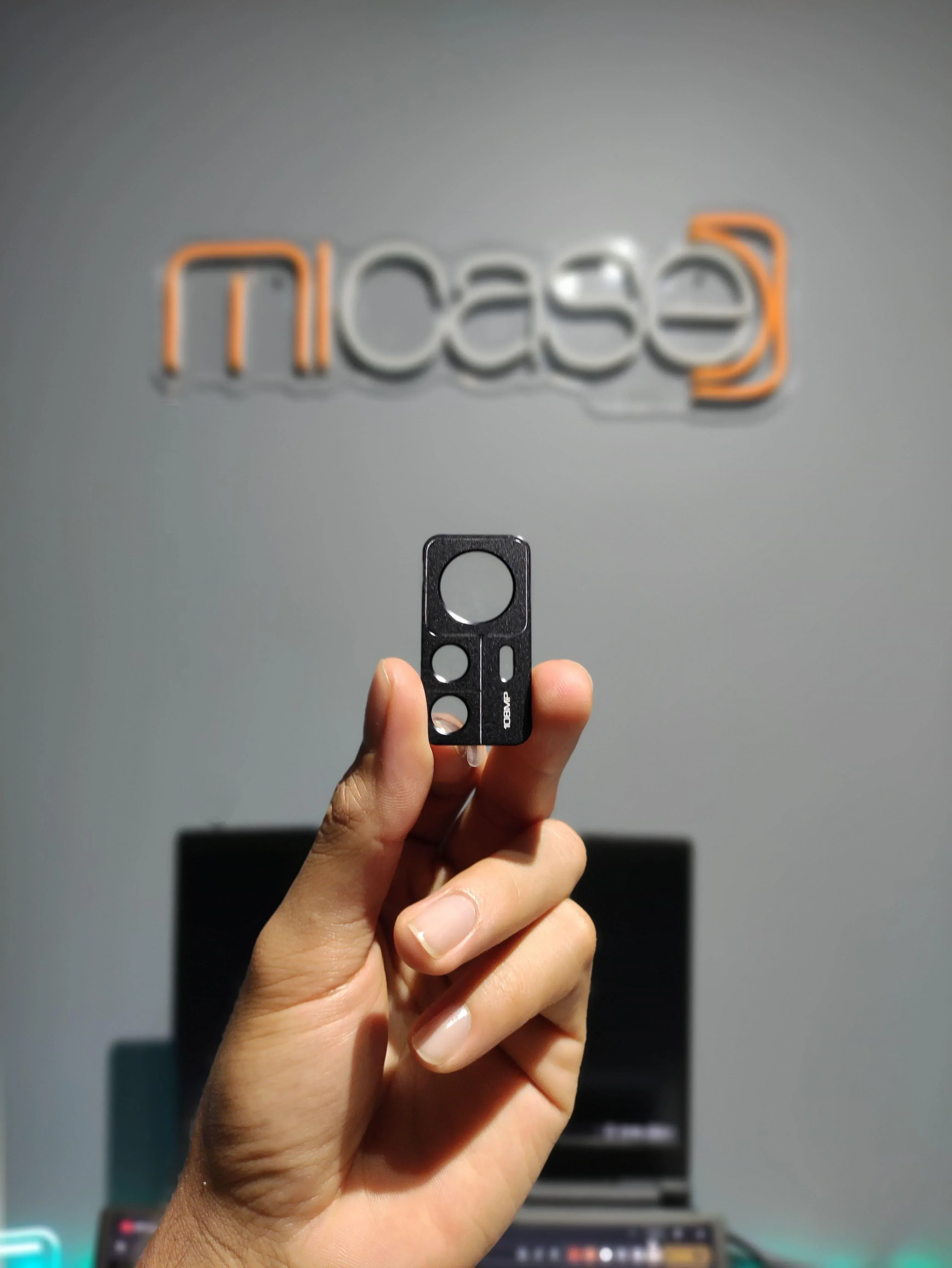 Miniatura 15