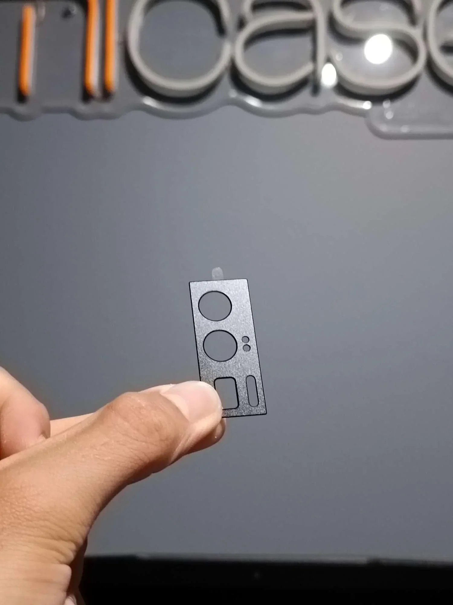Miniatura 17