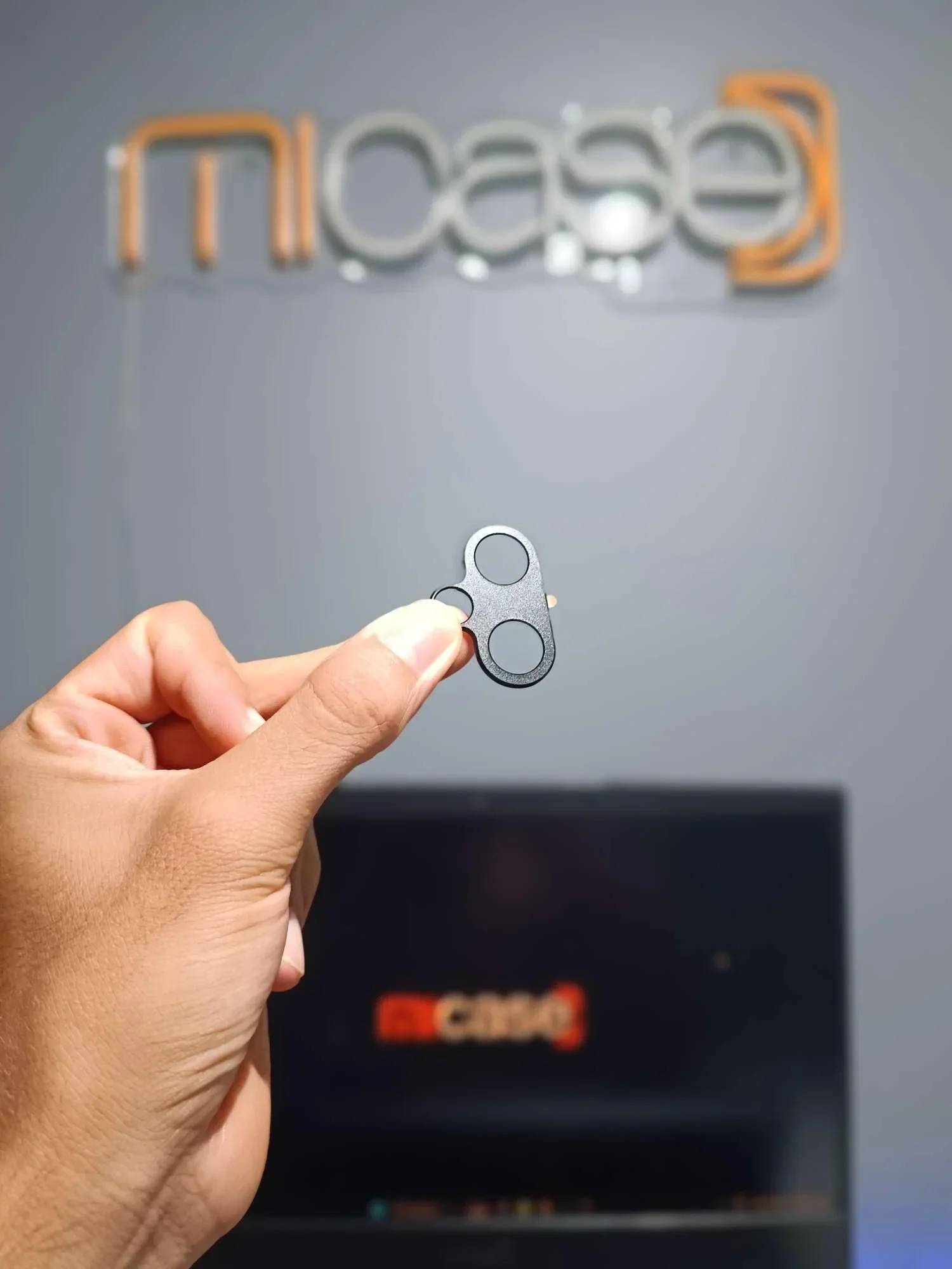 Miniatura 18