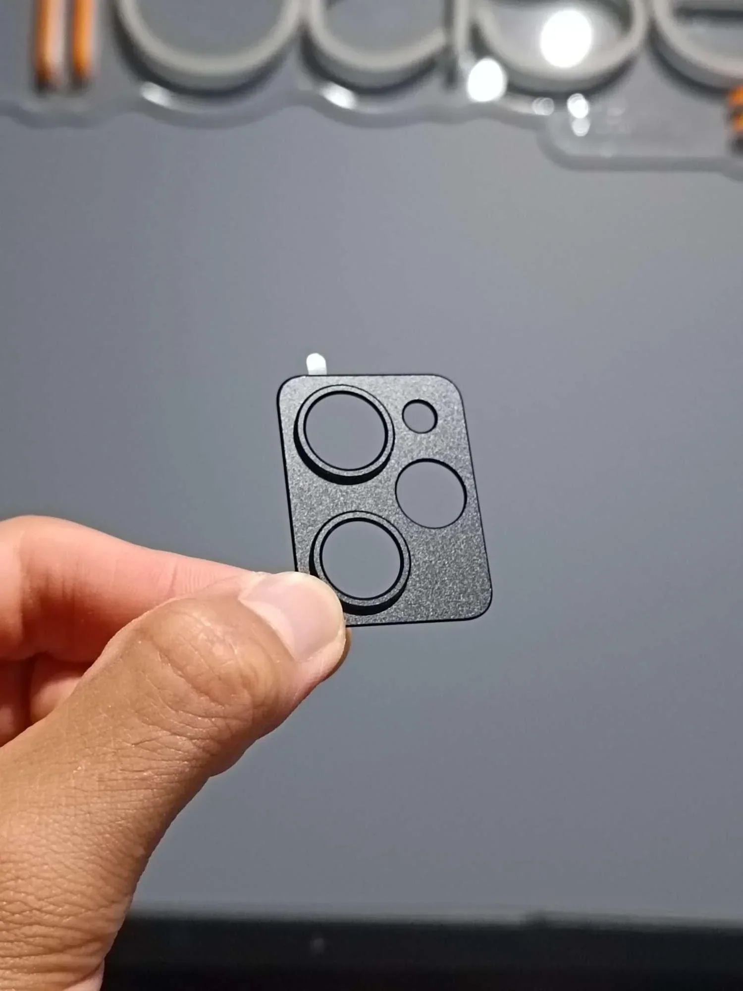 Miniatura 19