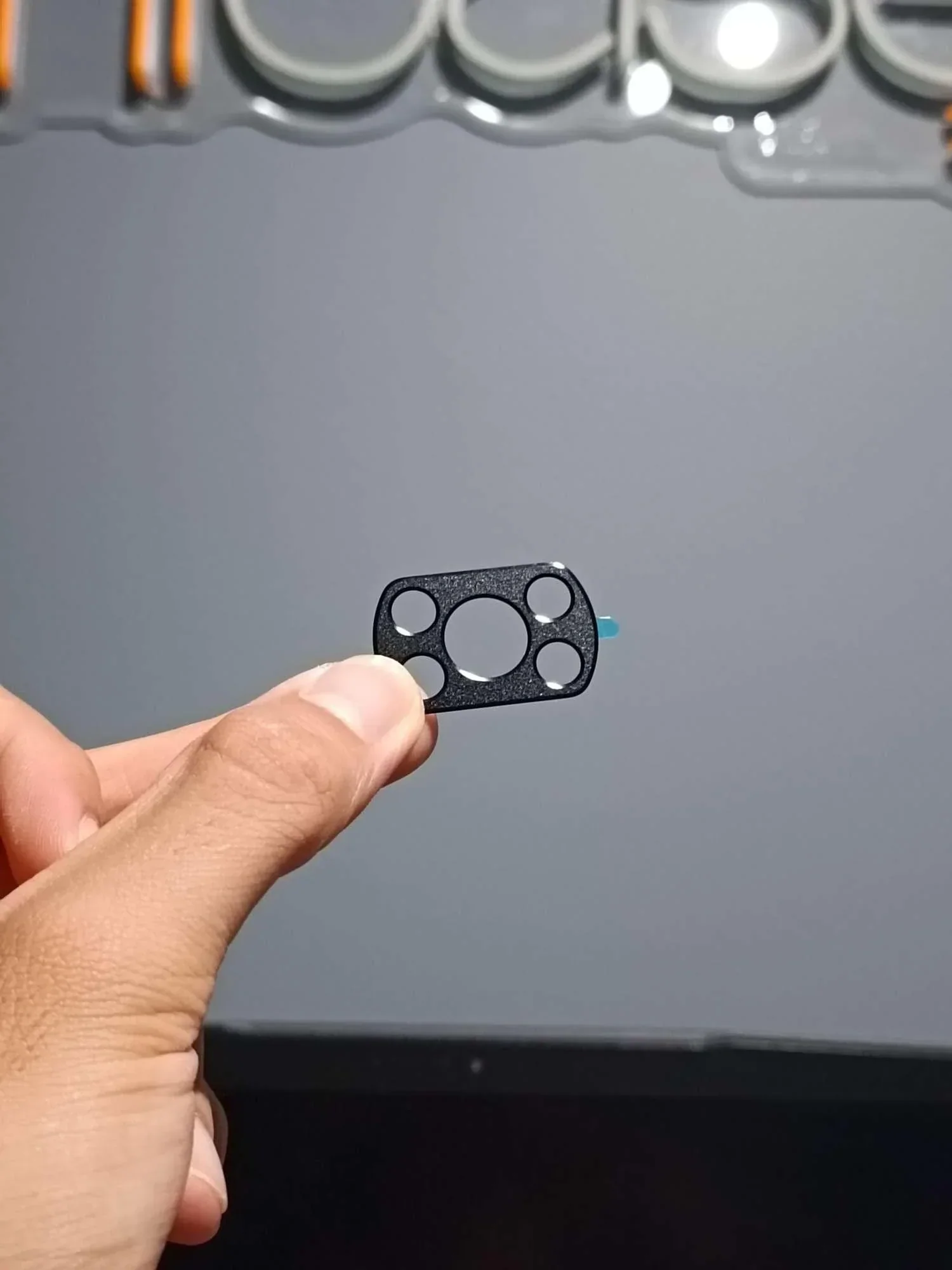 Miniatura 21