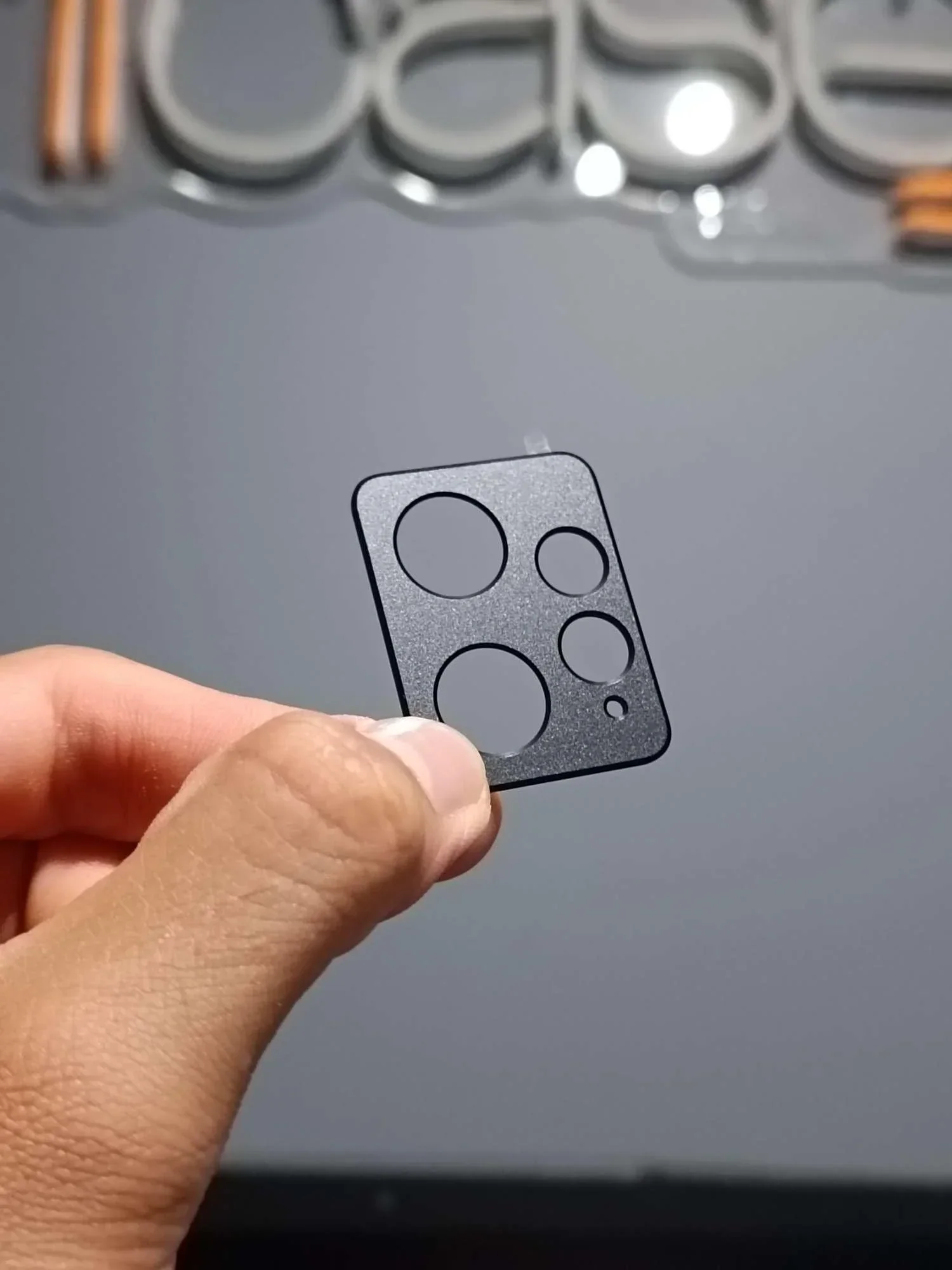 Miniatura 23
