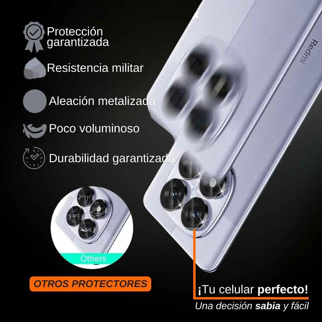Miniatura 10