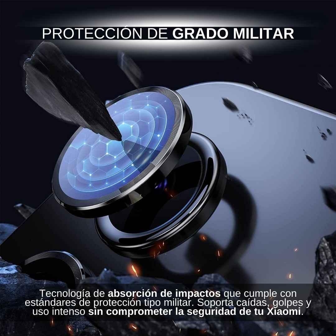 Miniatura 8
