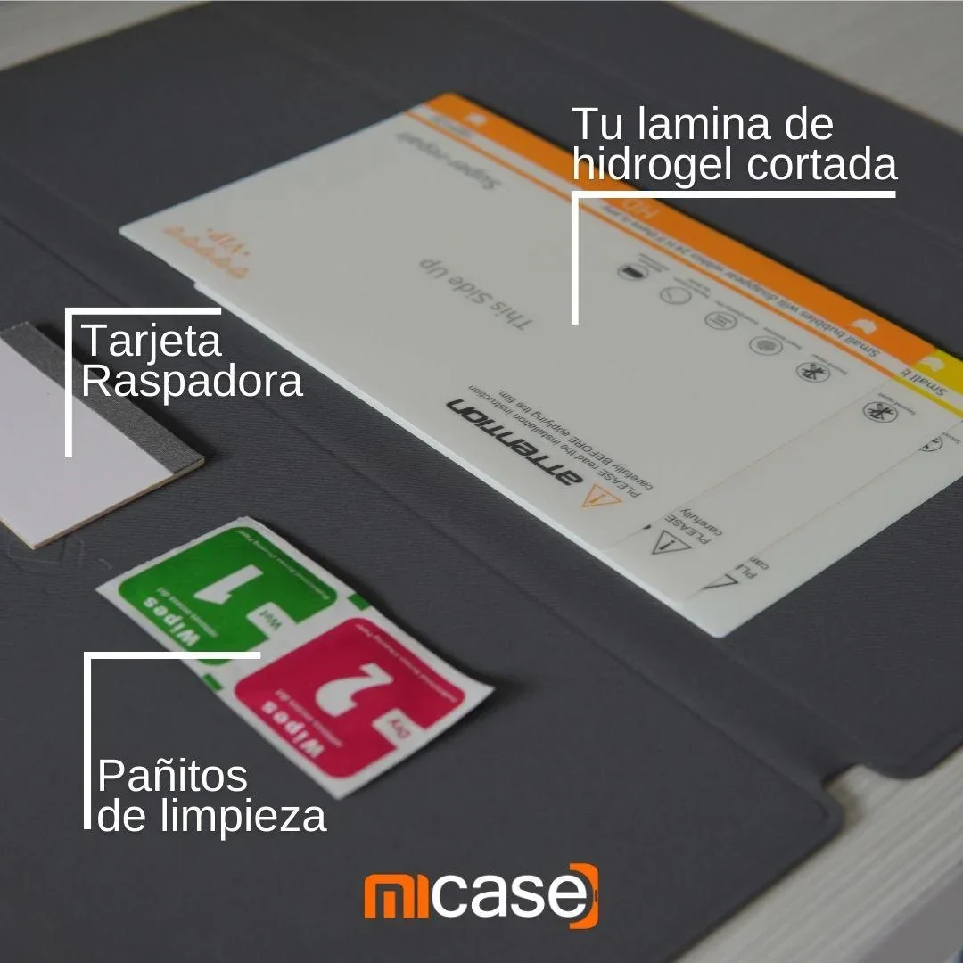 Miniatura 11