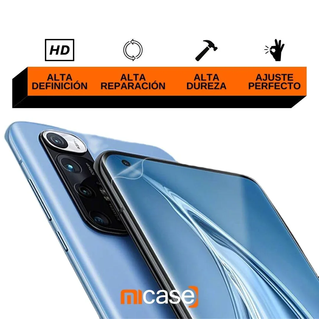 Miniatura 12