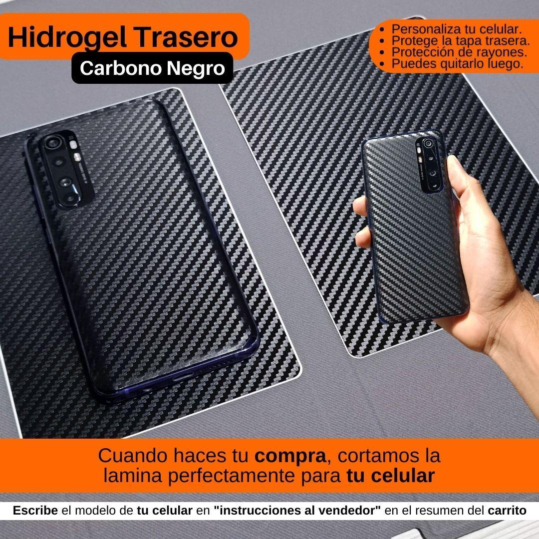 Miniatura 14