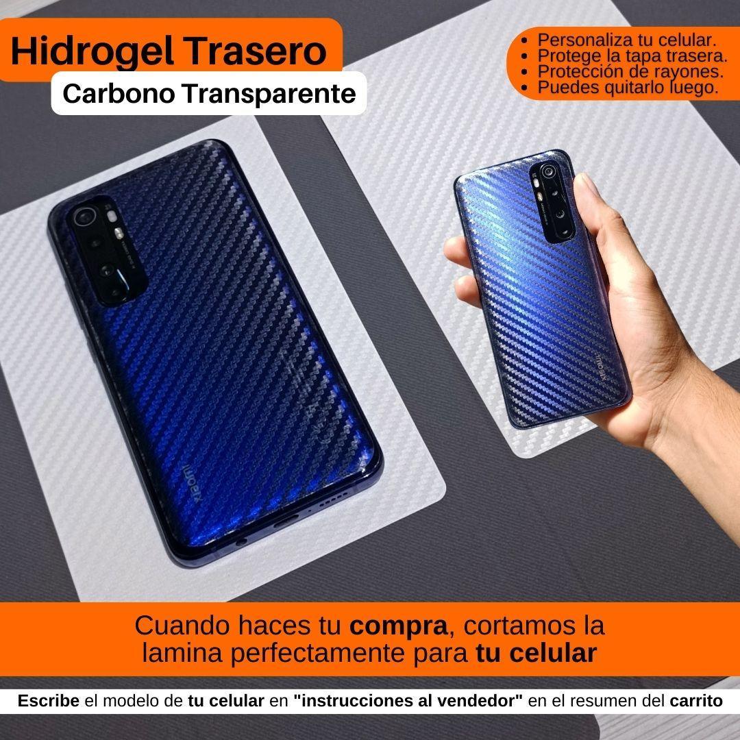 Miniatura 15