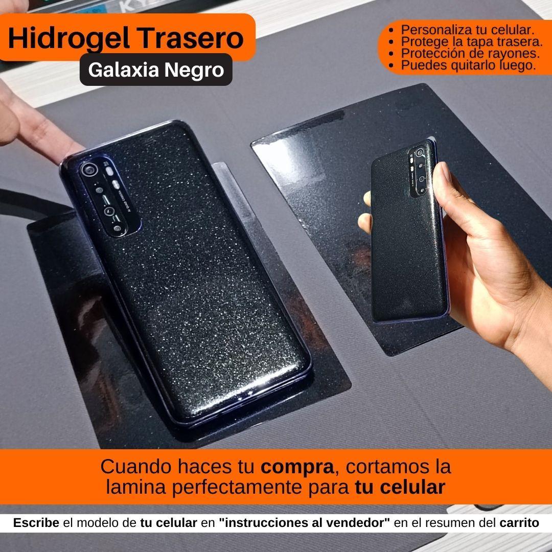 Miniatura 16