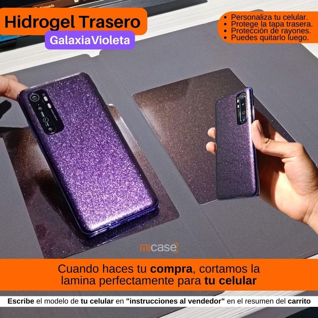 Miniatura 17