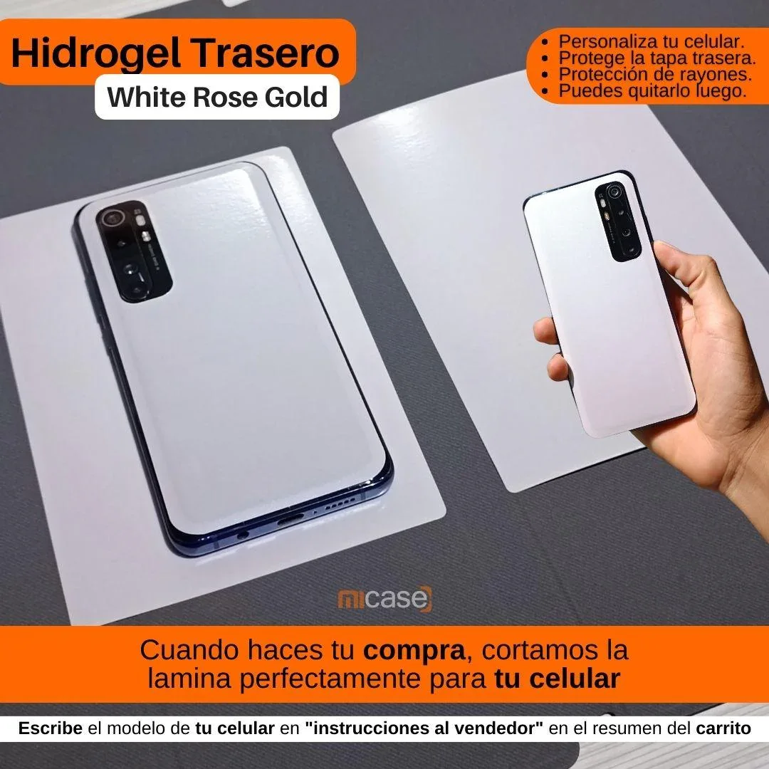 Miniatura 21