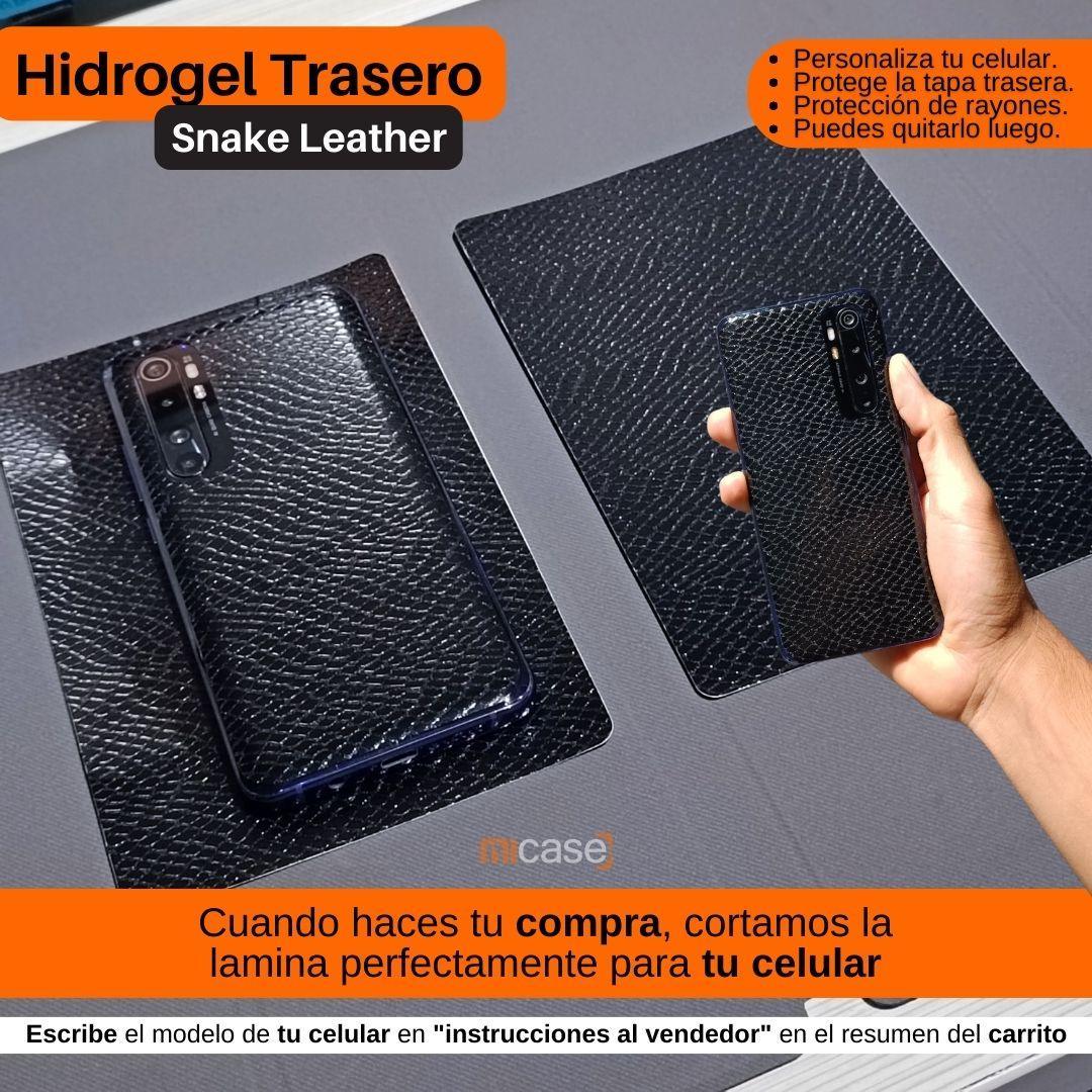 Miniatura 23