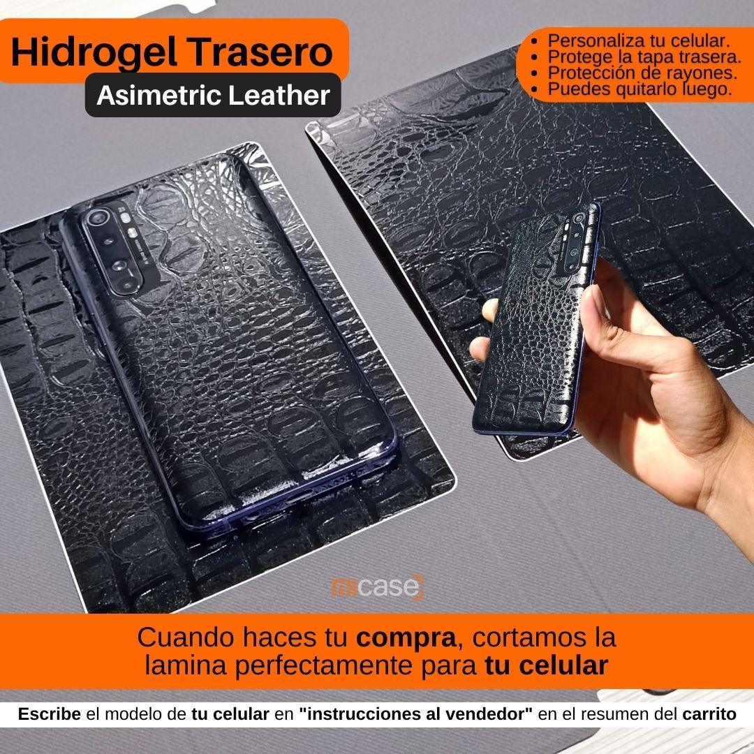Miniatura 24