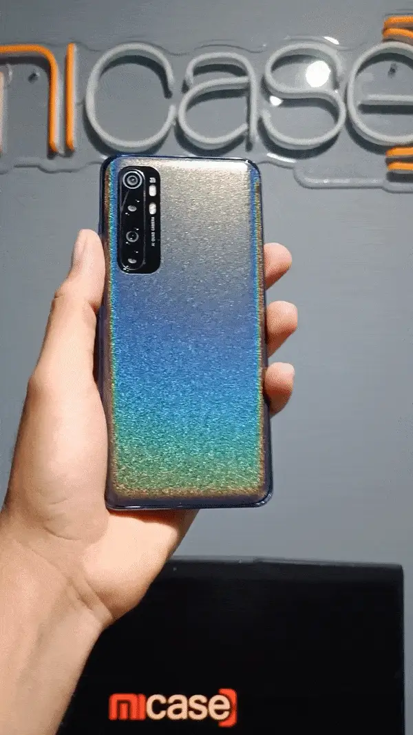 Miniatura 5