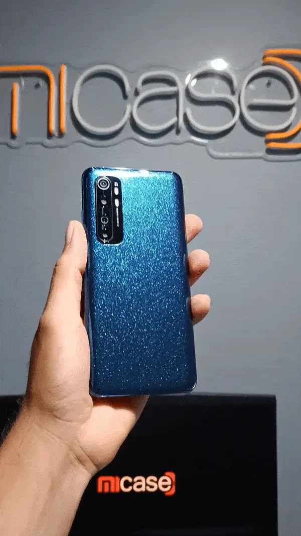 Miniatura 7