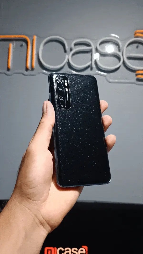 Miniatura 8