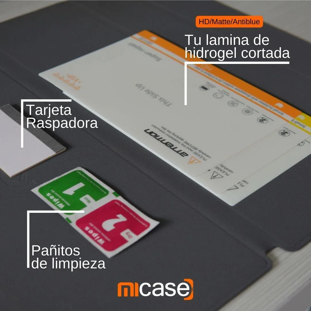 Miniatura 14