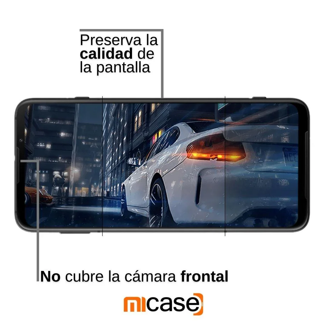 Miniatura 16