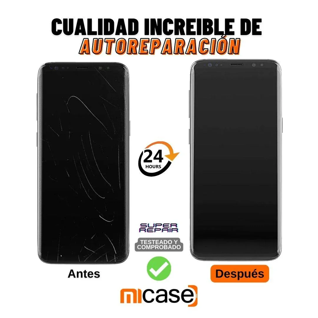 Miniatura 9