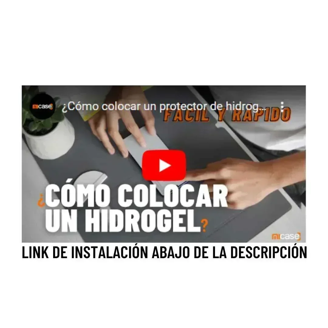 Miniatura 18