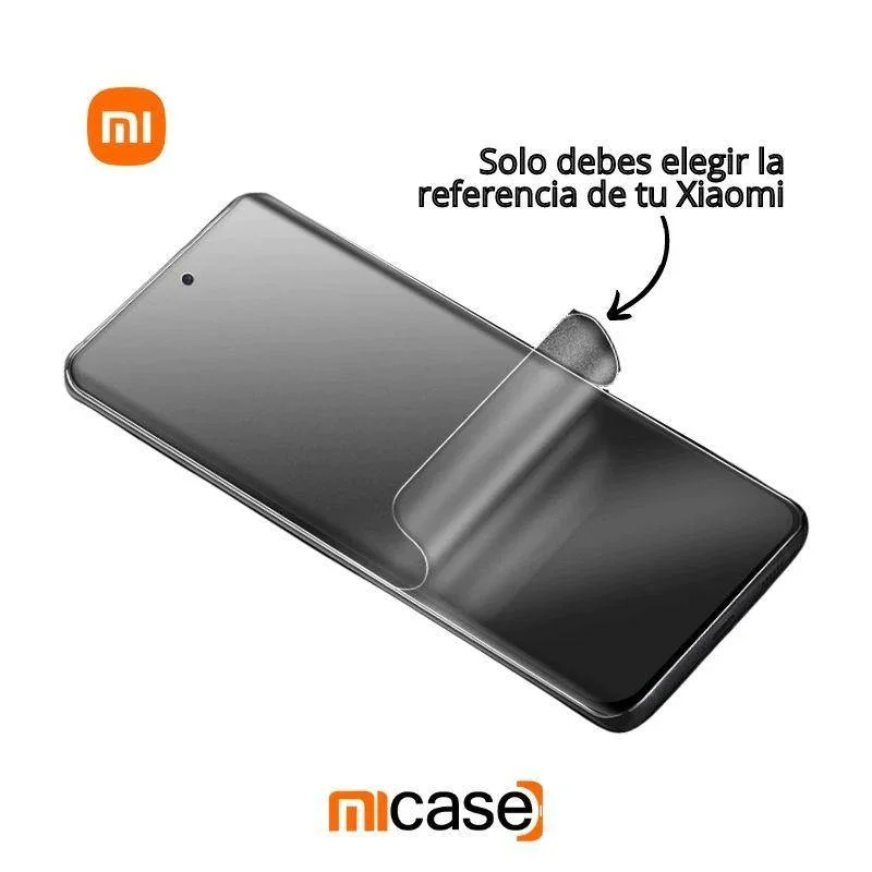 Miniatura 14