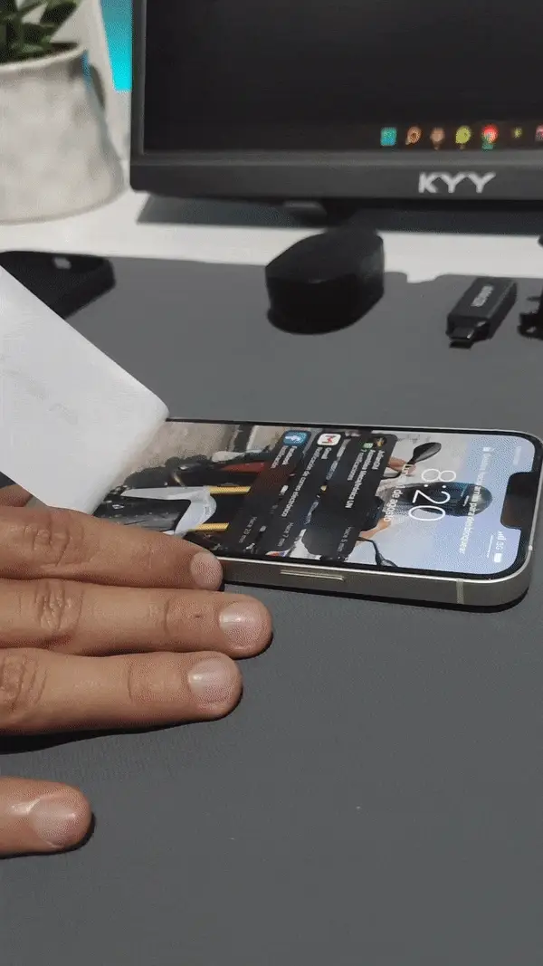 Miniatura 2