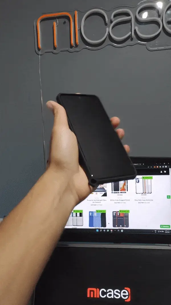 Miniatura 7