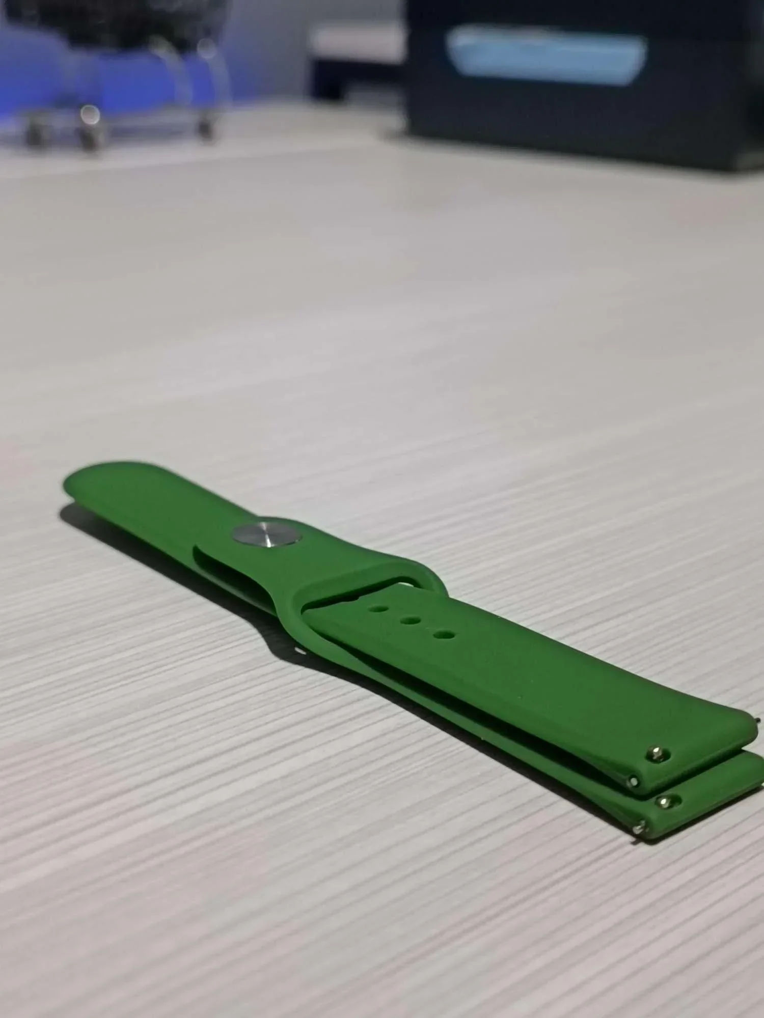 Miniatura 10