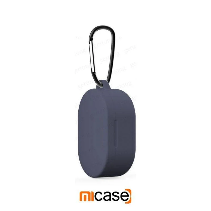 Miniatura 8