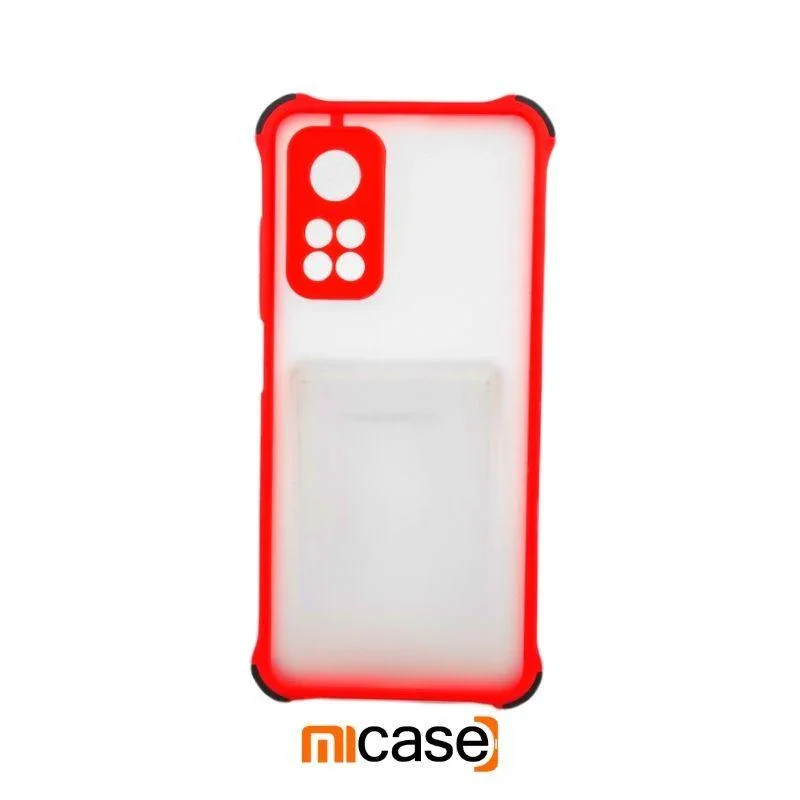 Miniatura 6