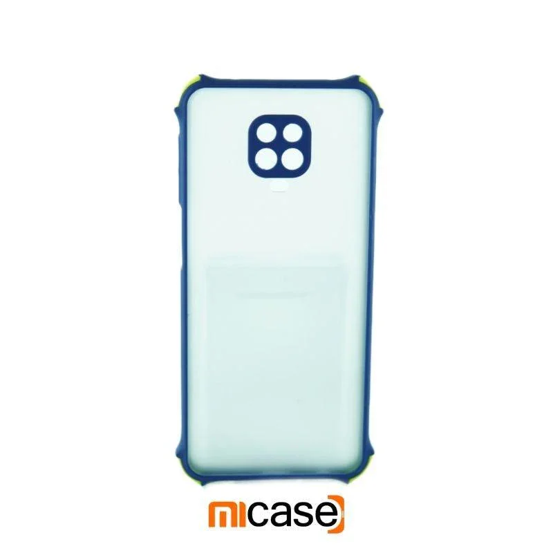 Miniatura 8