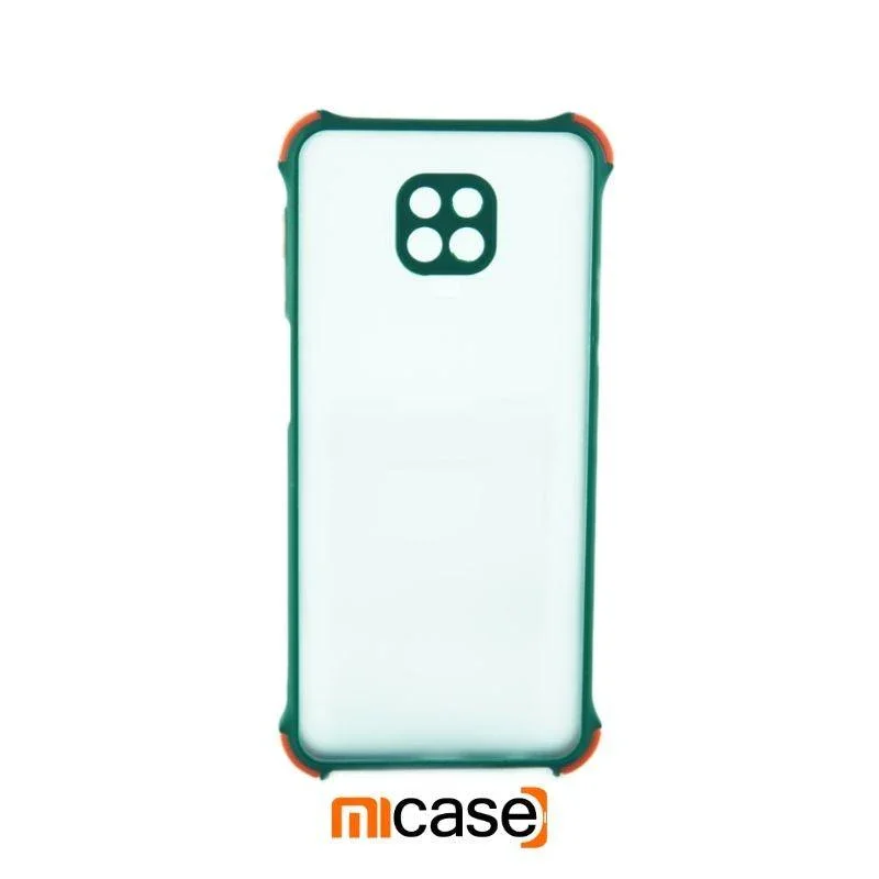Miniatura 9