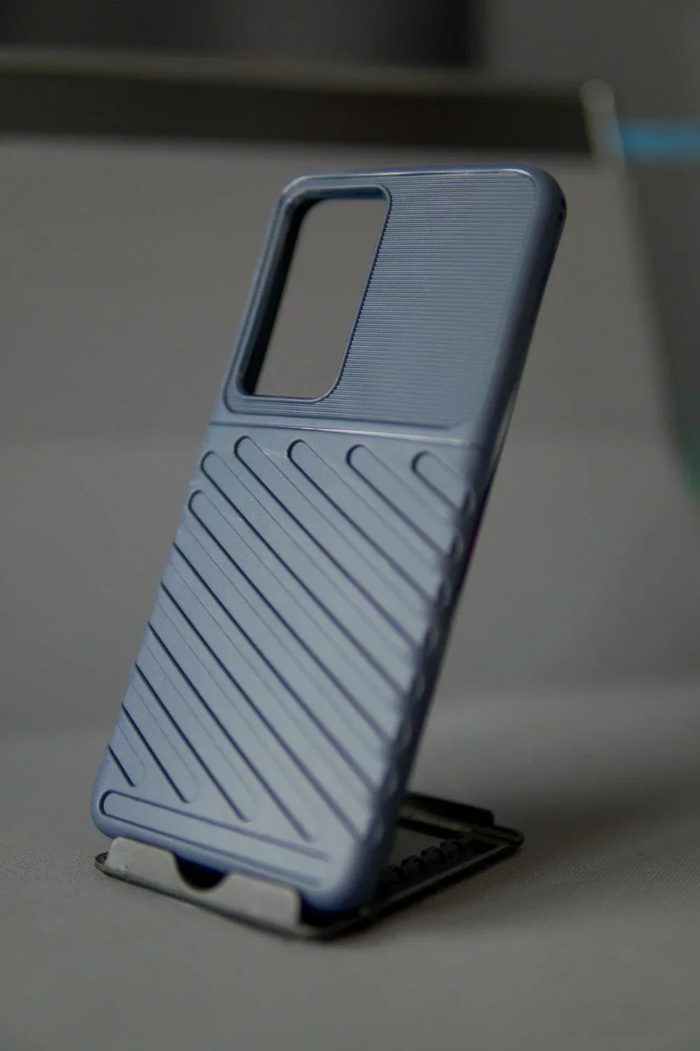 Miniatura 23