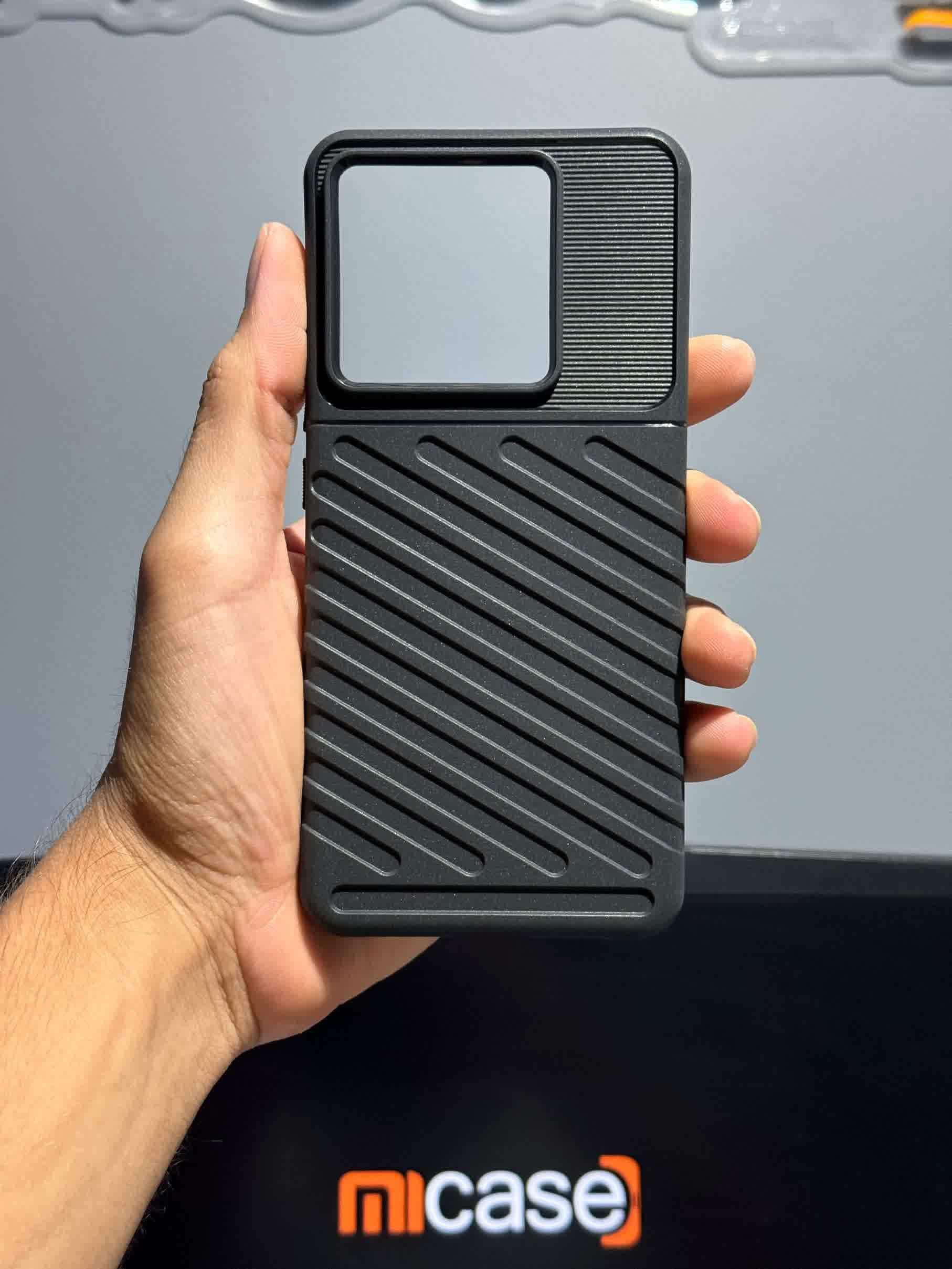 Miniatura 25
