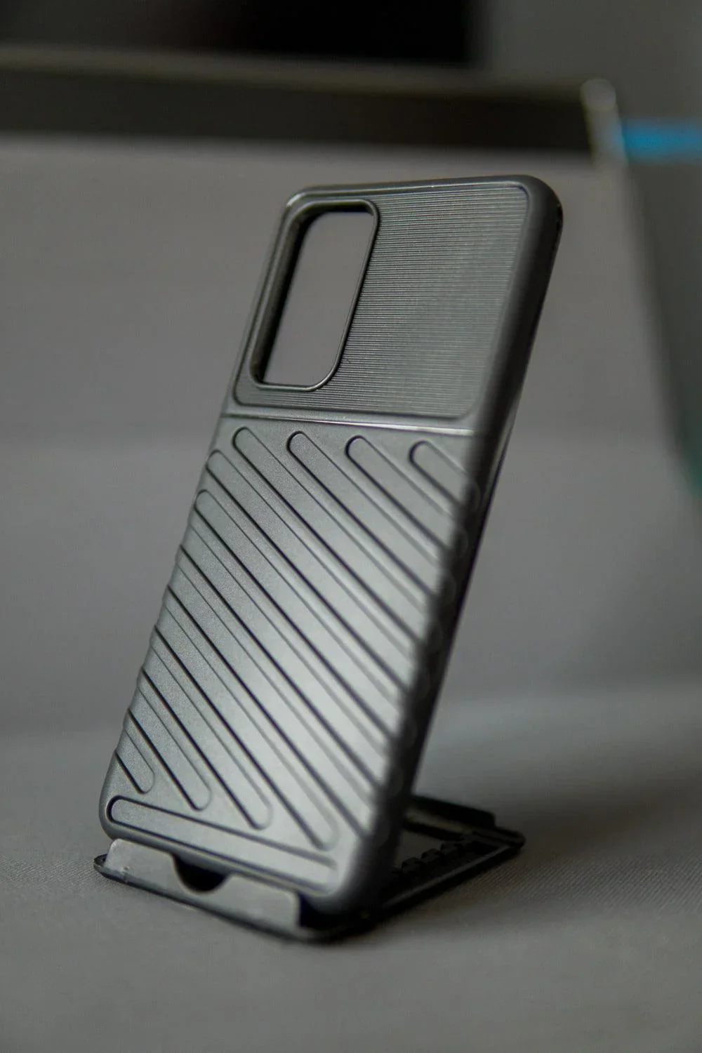 Miniatura 9