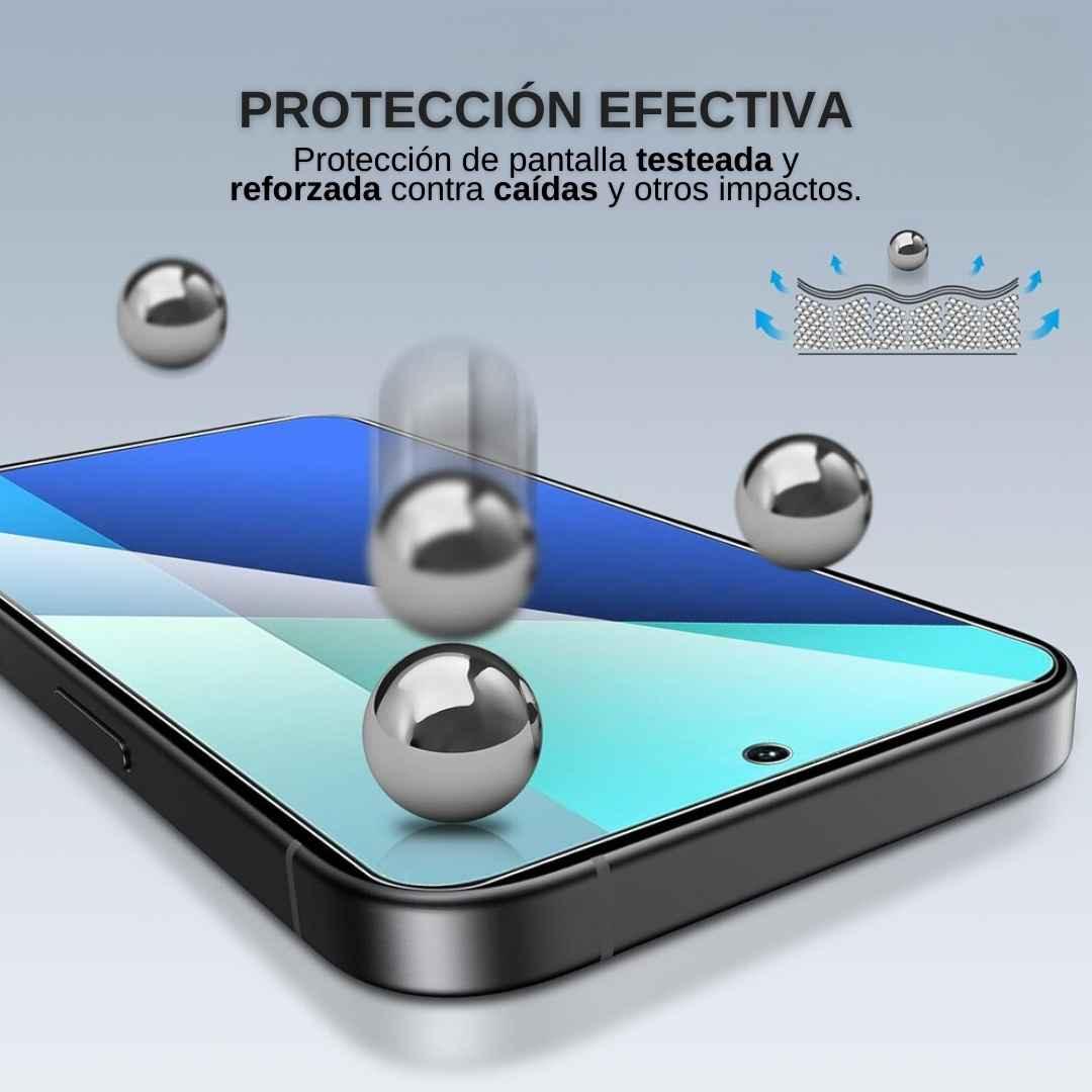 Miniatura 7